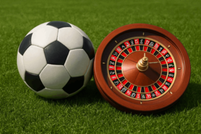 使用指南示意图